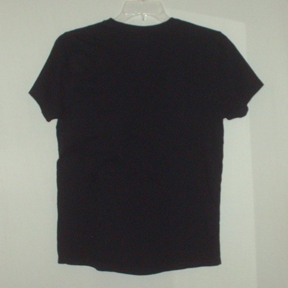 Ghostbusters T-shirt by Lootwear Exclusive - Picture 5 of 5